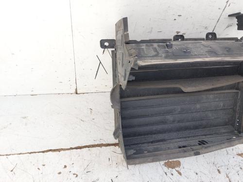 Radiator fan OPEL MOKKA 1.2 (76) | BP37259682M35 - Image 2