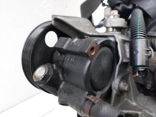 Engine DACIA SANDERO 1.4 (BS0C, BS0A, BS0G, BS1F, BS0E) | BP33195454M1  - Image 8