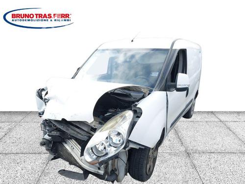 Servo brake FIAT DOBLO Cargo (263_) 1.6 D Multijet (263WXD1B, 263WXR1B, 263WXX1B, 263ZXD1B,... | BP15164292M42 