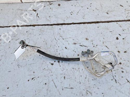 Used AC pipe AC pipe KIA SPORTAGE V (NQ5) 1.6 CRDi MHEV (136 hp) 33734493 33734493