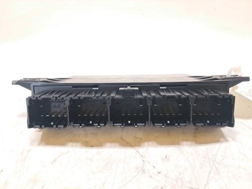 Engine control unit (ECU) FORD KUGA I 2.0 TDCi 4x4 | BP38745714M57 - Image 3