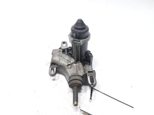 Electronic module SMART CITY-COUPE (450) 0.6 (450.330, 450.332) | BP31272628M83