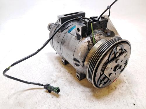 Used AC compressor AC compressor AUDI A4 B5 (8D2) 1.6 (100 hp) 34714116 34714116