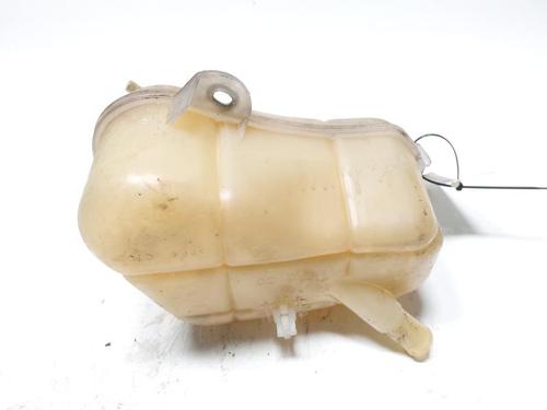 Expansion tank LANCIA DELTA III (844_) 1.6 D Multijet (844.AXP1A) | BP30802123C120