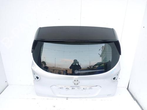 BP31011143C6 main image