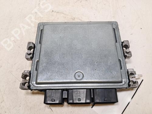 Engine control unit (ECU) FORD KUGA I 2.0 TDCi 4x4 | BP38745715M57 - Image 3