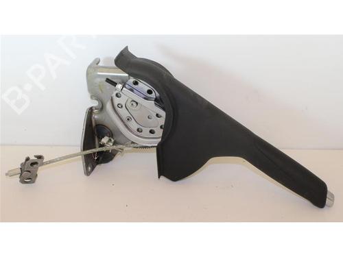 Used Hand brake Hand brake 15143920 15143920