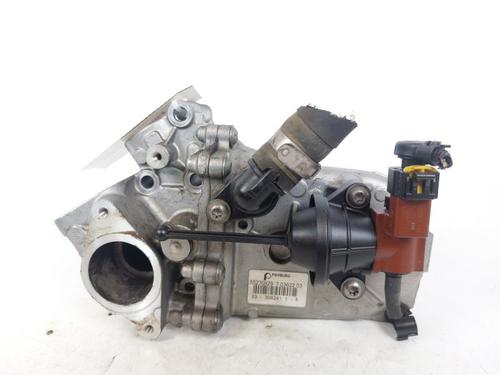 Andre FIAT FIORINO Box Body/MPV (225_) 1.3 D Multijet (225BXD1A, 225BXB1A, 225BXB11) | BP26671856O1 