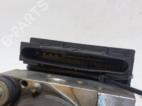 ABS pump RENAULT MODUS / GRAND MODUS (F/JP0_) 1.2 (JP0C, JP0K, FP0C, FP0K, FP0P, JP0P, JP0T) | BP34418130M43 - Image 3