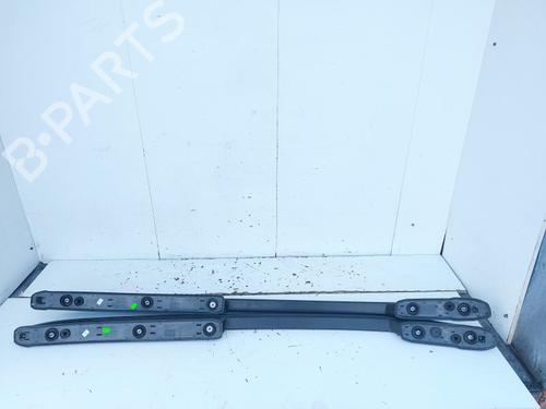 Takreling DACIA DUSTER (HM_) 1.2 TCe 125 (HMMA) | BP21392405C65 