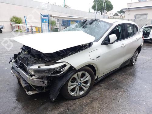 Used Parts BMW X2 (F39) xDrive 25 e Plug-in-Hybrid 4480141