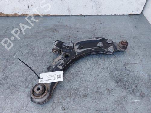 Højre fortil bærearm Højre fortil bærearm MG MG ZS SUV (AZS1) 1.5 VTi (106 hp) 34417765 34417765