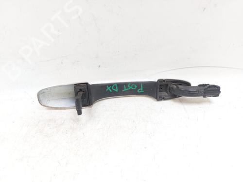 Other FORD FOCUS IV Turnier (HP) 1.5 EcoBlue | BP32136966O1 - Image 2