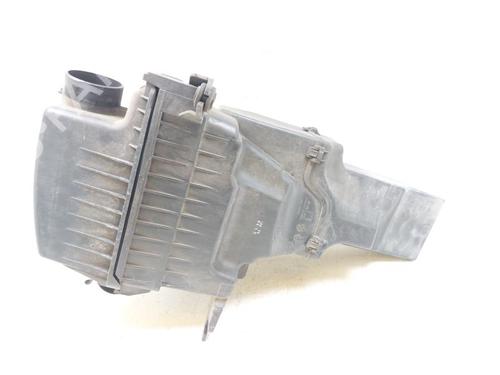 Air filter box HYUNDAI ix20 (JC) 1.4 | BP25301424M87 