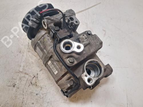 AC compressor AUDI A4 B7 (8EC) 2.0 TDI 16V | BP38533278M34 - Image 3