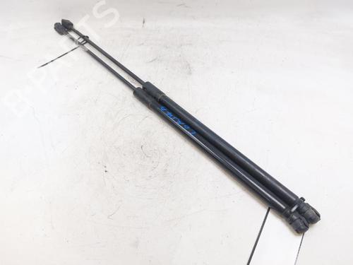 Gassdemper Bakluke OPEL CORSA D (S07) 1.0 (L08, L68) | BP25433979C138 