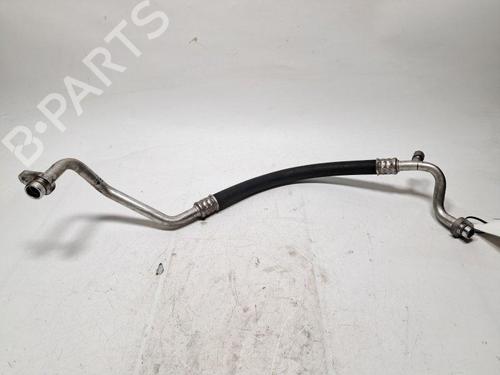 Used AC pipe AC pipe NISSAN MICRA V (K14) 0.9 IG-T (90 hp) 33734781 33734781