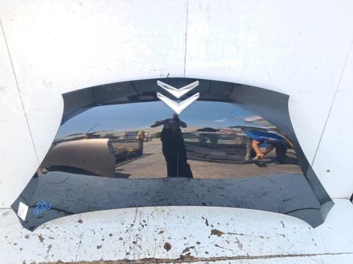 Used Hood Hood 36856154 36856154