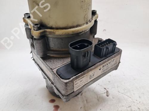Steering pump DACIA DUSTER (HS_) 1.5 dCi (HSMC) | BP38615055M99 - Image 3