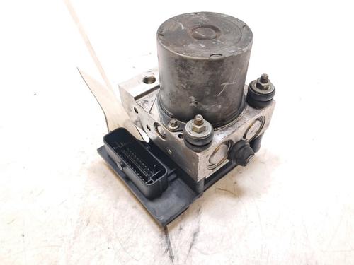 Used ABS pump ABS pump 38533277 38533277