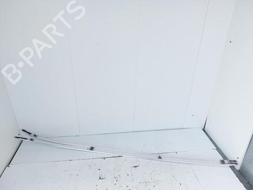 Roof bar OPEL INSIGNIA B Sports Tourer (Z18) 1.6 CDTi (35) | BP15170565C65 
