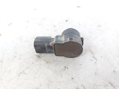 Elektronisk modul CITROËN BERLINGO Box Body/MPV (B9) 1.6 VTi 95 | BP18483275M83