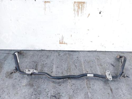 Anti roll bar RENAULT MEGANE IV Grandtour (K9A/M/N_) 1.5 Blue dCi 115 (K9A6) | BP19930946M96 