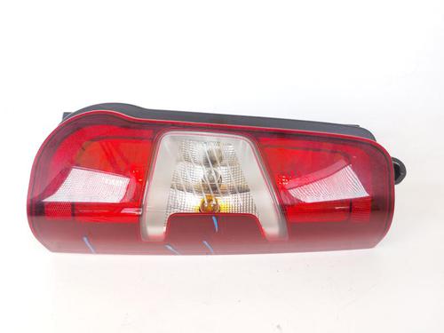 right-taillight-opel-combo-e-tour-life-k9-2018-23558186 main image