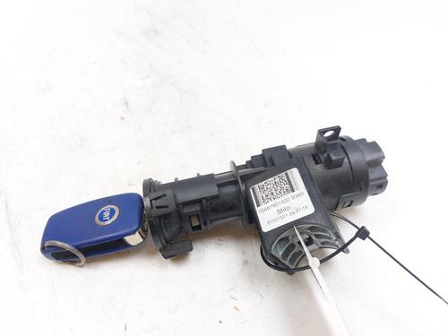 Elektronisk modul FIAT IDEA (350_) 1.3 D Multijet | BP29746320M83
