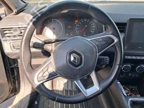 AC pipe RENAULT CLIO V (B7_) 1.0 LPG (B7MT) | BP33904533M126 - Image 17