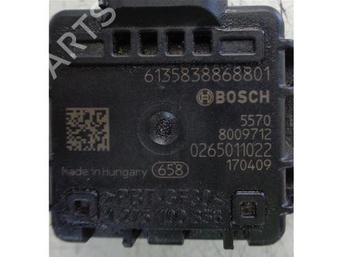 Other BMW 1 (E81) 116 d | BP37193036O1 - Image 3