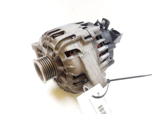 Used Alternator FORD C-MAX II (DXA/CB7, DXA/CEU) 1.6 Flexifuel (120 hp) 27995834