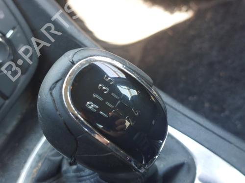 Engine OPEL MERIVA B MPV (S10) 1.4 (75) | BP36856189M1  - Image 11