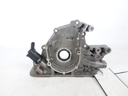 Used Timing cover VW GOLF VIII (CD1, DA1) 1.0 TSI (110 hp) 23881557