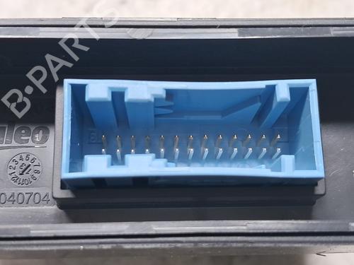 Engine control unit (ECU) CITROËN C4 Picasso II 1.6 HDi / BlueHDi 115 | BP35782118M57 - Image 4