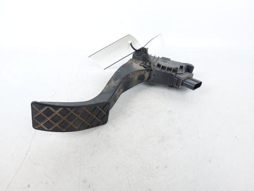Used Pedal SEAT LEON (5F1) 2.0 TDI (110 hp) 15163161