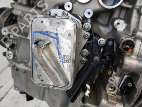 Engine MINI MINI (F55) Cooper | BP37534198M1 - Image 7