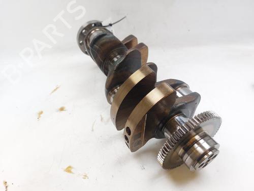 Other BMW X1 (F48) xDrive 25 e Plug-in-Hybrid | BP29583953O1 