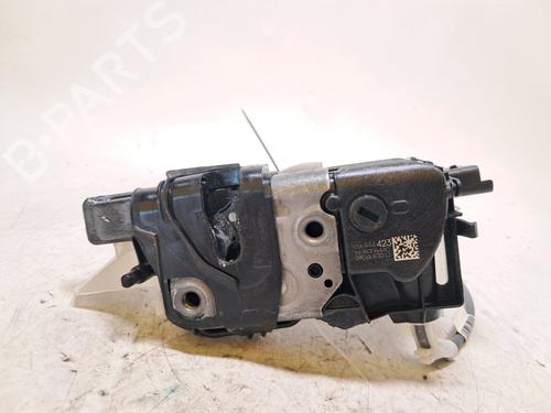 Front left lock OPEL MOKKA 1.2 (76) | BP37259701C98 - Image 4