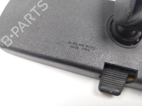 Rear mirror LANCIA YPSILON (843_) 1.2 (843.AXA1A) | BP29641436I6 