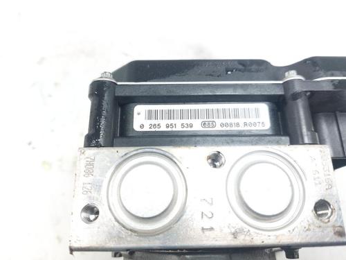 Bremsaggregat ABS AUDI A4 B8 Avant (8K5) 2.0 TDI | BP29824275M43 