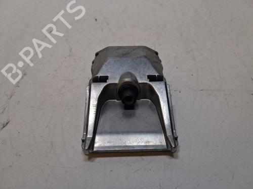 Kamera Kamera 38718103 38718103