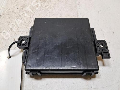 Engine control unit (ECU) JEEP RENEGADE SUV (BU, B1, BV) 1.3 PHEV 4Xe | BP33263575M57 - Image 3