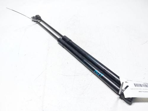 tailgate-lift-support-seat-leon-5f1-2012-2013-2014-2015-2016-2017-2018-2019-2020-2021-30454757 main image
