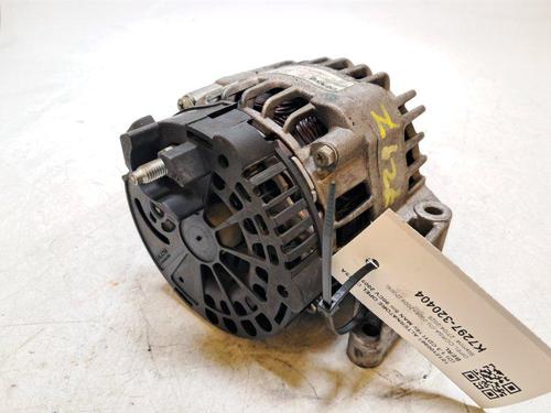 Alternator OPEL CORSA D (S07) 1.3 CDTI (L08, L68) | BP34417943M7 - Image 3