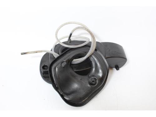 Fuel flap PORSCHE CAYENNE (92A) 3.0 Diesel | BP23879828C131