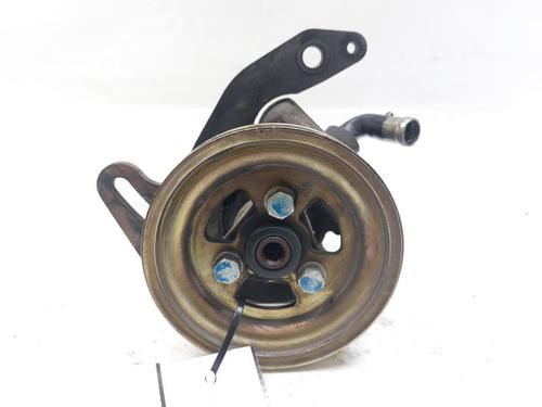 Used Steering pump LANCIA Y (840_) 1.2 (840AA, 840AF1A) (60 hp) 28487834