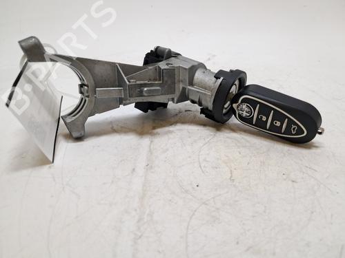 Used Electronic module Electronic module 39552981 39552981