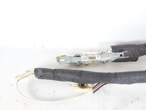 Left curtain airbag FIAT 500 (312_) 1.2 (312AXA1A) | BP23882018C11