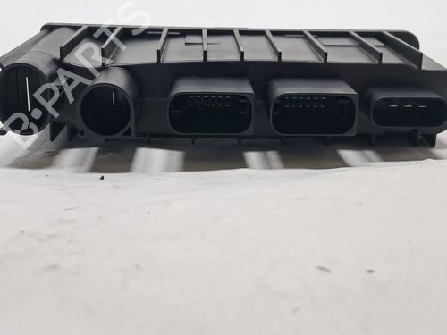 Engine control unit (ECU) BMW 1 (F40) 118 d | BP40288187M57 - Image 4